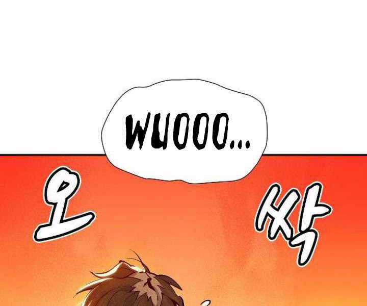 Độc Cô Tử Linh Sư - Chương 31 - Trang 80