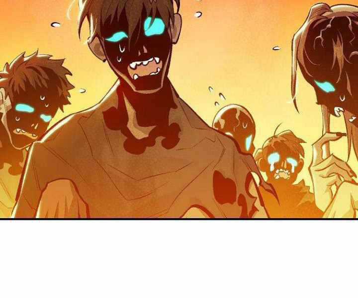 Độc Cô Tử Linh Sư - Chương 31 - Trang 81