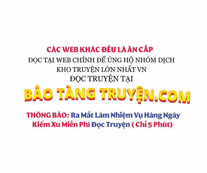 Độc Cô Tử Linh Sư - Chương 31 - Trang 82