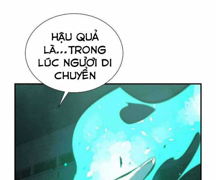 Độc Cô Tử Linh Sư - Chương 31 - Trang 83