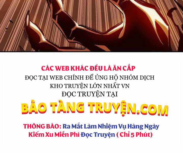 Độc Cô Tử Linh Sư - Chương 31 - Trang 89
