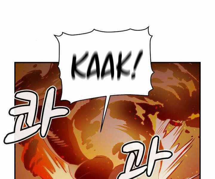 Độc Cô Tử Linh Sư - Chương 31 - Trang 90