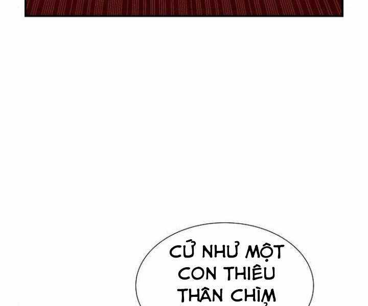 Độc Cô Tử Linh Sư - Chương 31 - Trang 92