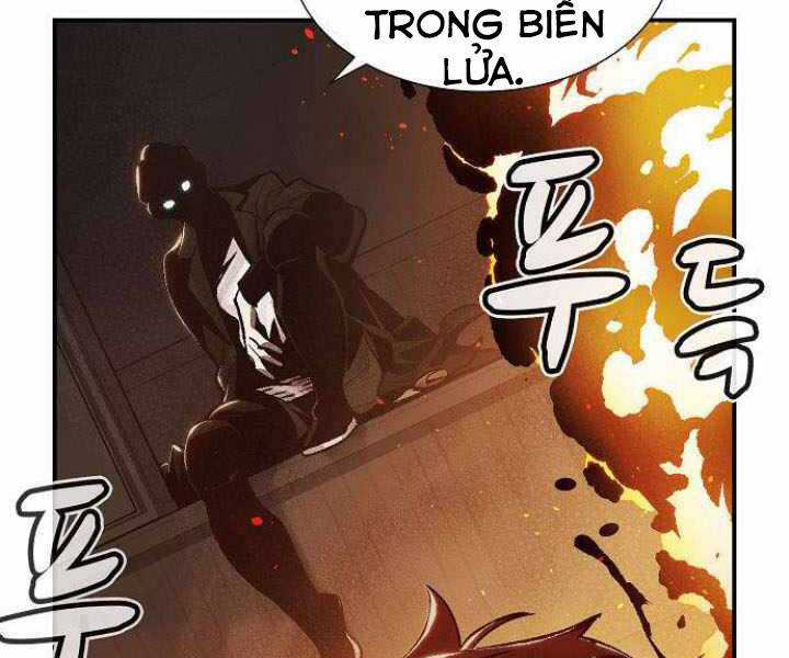 Độc Cô Tử Linh Sư - Chương 31 - Trang 93