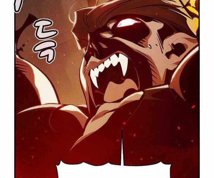 Độc Cô Tử Linh Sư - Chương 31 - Trang 94