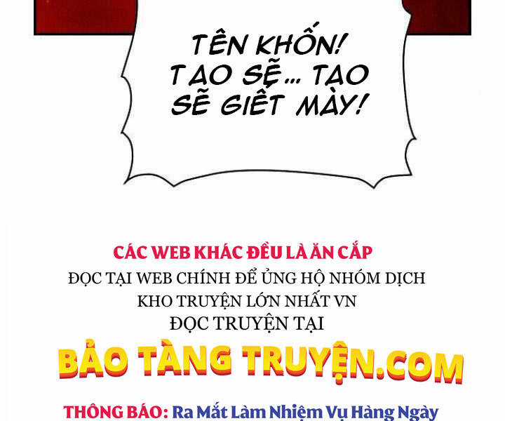 Độc Cô Tử Linh Sư - Chương 31 - Trang 95