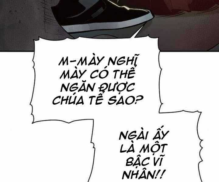 Độc Cô Tử Linh Sư - Chương 31 - Trang 100