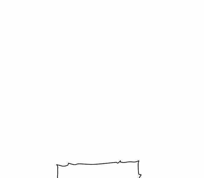 Độc Cô Tử Linh Sư - Chương 32 - Trang 2