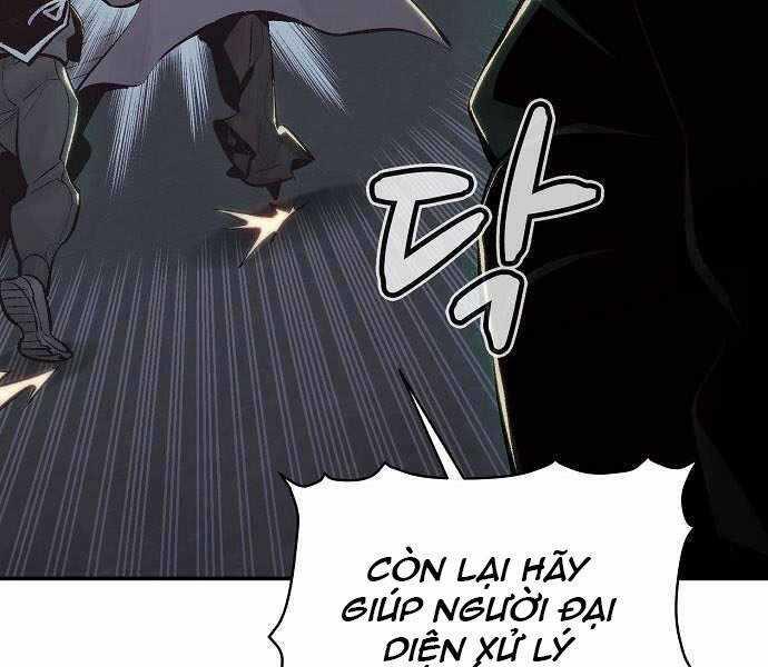 Độc Cô Tử Linh Sư - Chương 32 - Trang 102