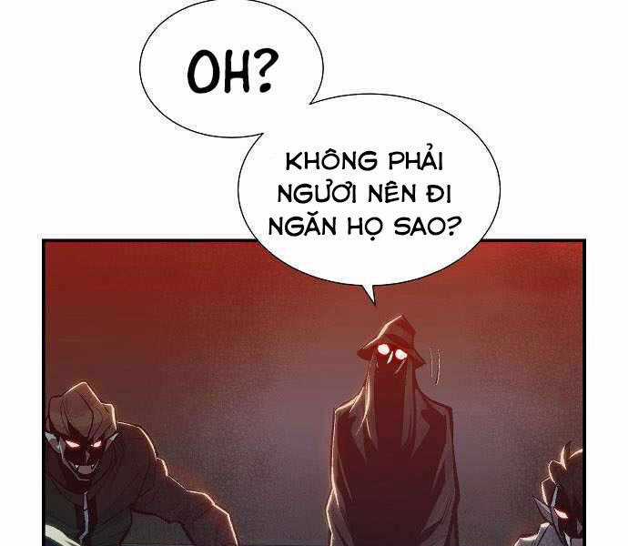 Độc Cô Tử Linh Sư - Chương 32 - Trang 104