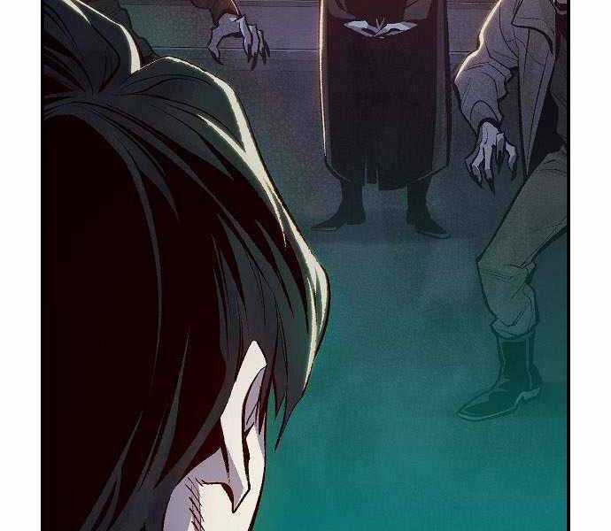 Độc Cô Tử Linh Sư - Chương 32 - Trang 105