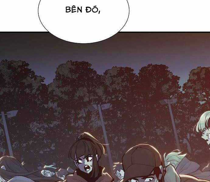 Độc Cô Tử Linh Sư - Chương 32 - Trang 107