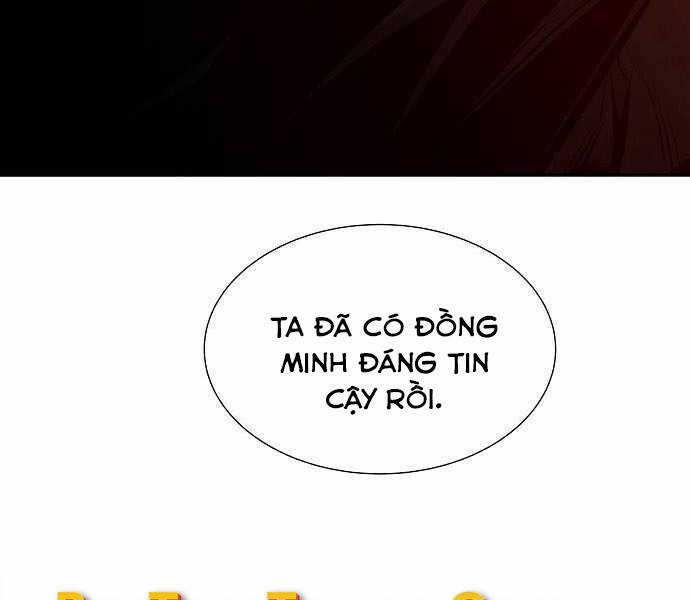 Độc Cô Tử Linh Sư - Chương 32 - Trang 109