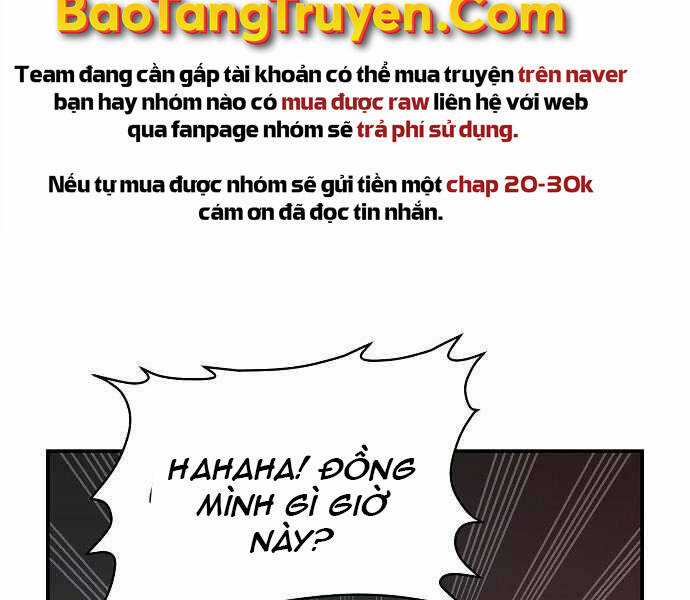 Độc Cô Tử Linh Sư - Chương 32 - Trang 110