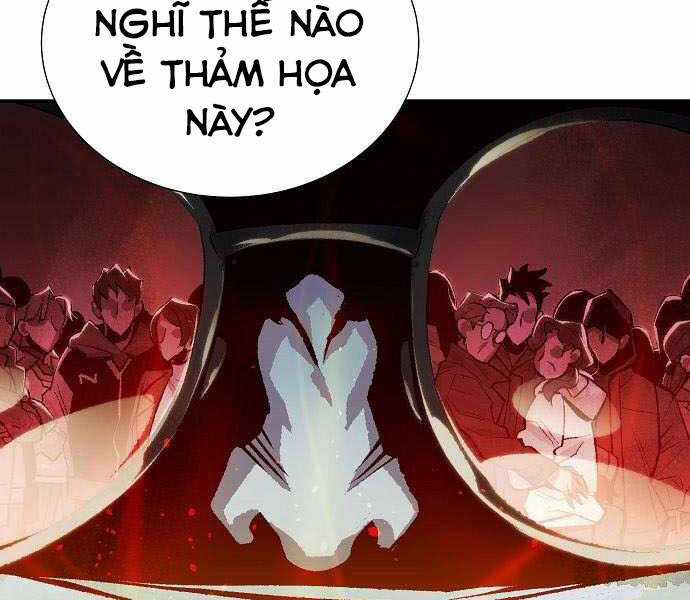 Độc Cô Tử Linh Sư - Chương 32 - Trang 12