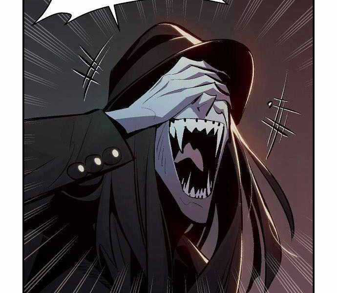 Độc Cô Tử Linh Sư - Chương 32 - Trang 111