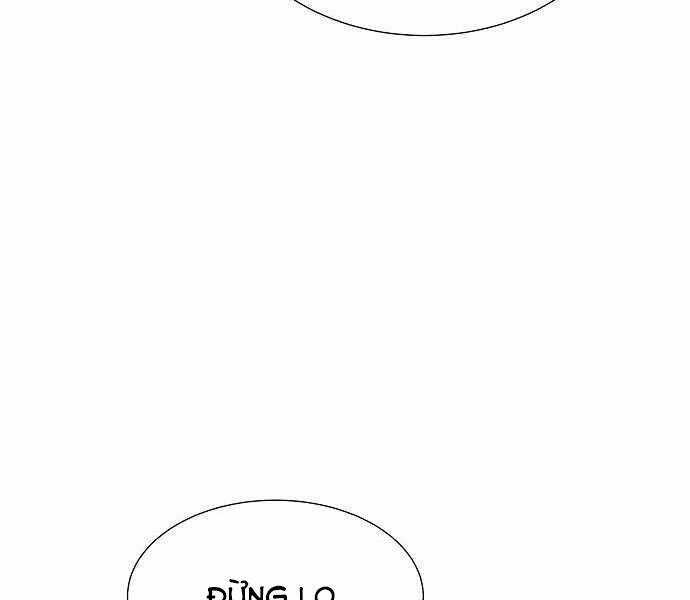 Độc Cô Tử Linh Sư - Chương 32 - Trang 113