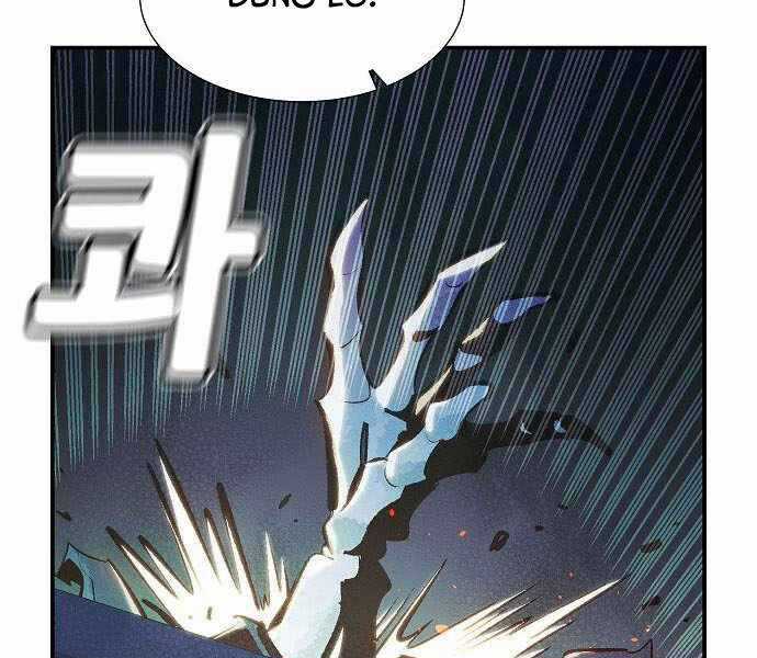 Độc Cô Tử Linh Sư - Chương 32 - Trang 114