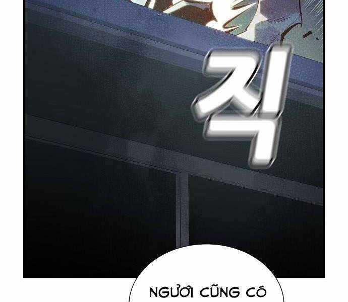 Độc Cô Tử Linh Sư - Chương 32 - Trang 115