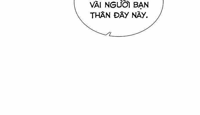 Độc Cô Tử Linh Sư - Chương 32 - Trang 116