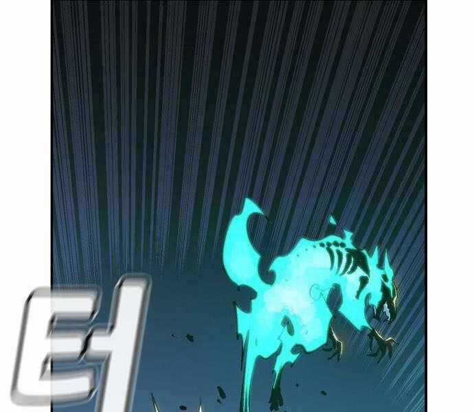 Độc Cô Tử Linh Sư - Chương 32 - Trang 121