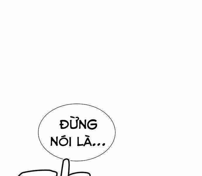 Độc Cô Tử Linh Sư - Chương 32 - Trang 123