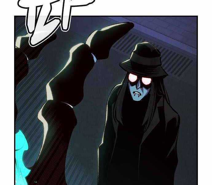 Độc Cô Tử Linh Sư - Chương 32 - Trang 124