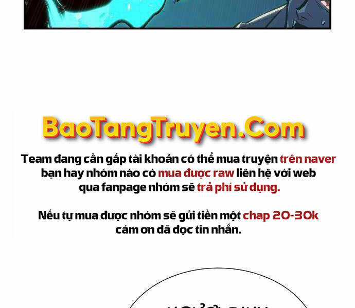 Độc Cô Tử Linh Sư - Chương 32 - Trang 126