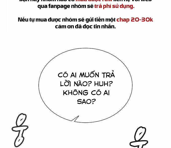 Độc Cô Tử Linh Sư - Chương 32 - Trang 14