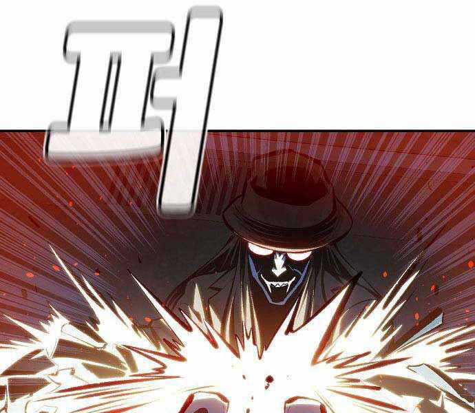 Độc Cô Tử Linh Sư - Chương 32 - Trang 134