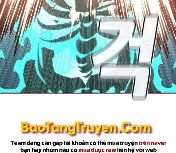 Độc Cô Tử Linh Sư - Chương 32 - Trang 136