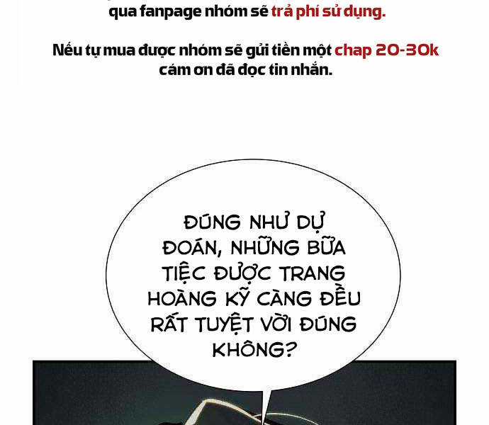Độc Cô Tử Linh Sư - Chương 32 - Trang 137