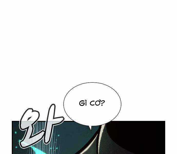 Độc Cô Tử Linh Sư - Chương 32 - Trang 140