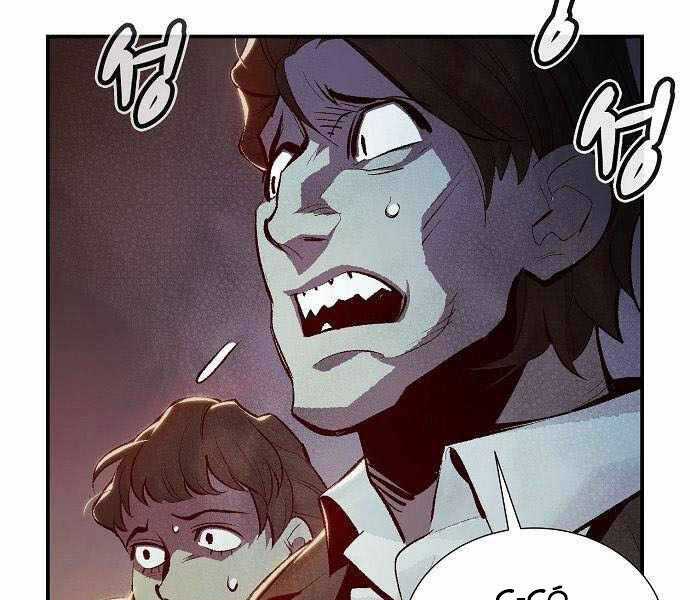 Độc Cô Tử Linh Sư - Chương 32 - Trang 15