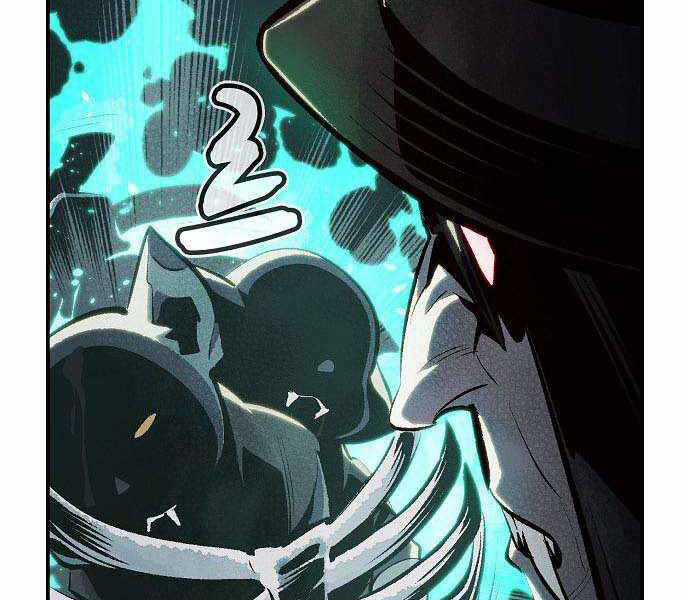 Độc Cô Tử Linh Sư - Chương 32 - Trang 141