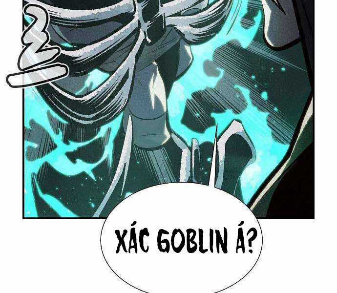 Độc Cô Tử Linh Sư - Chương 32 - Trang 142