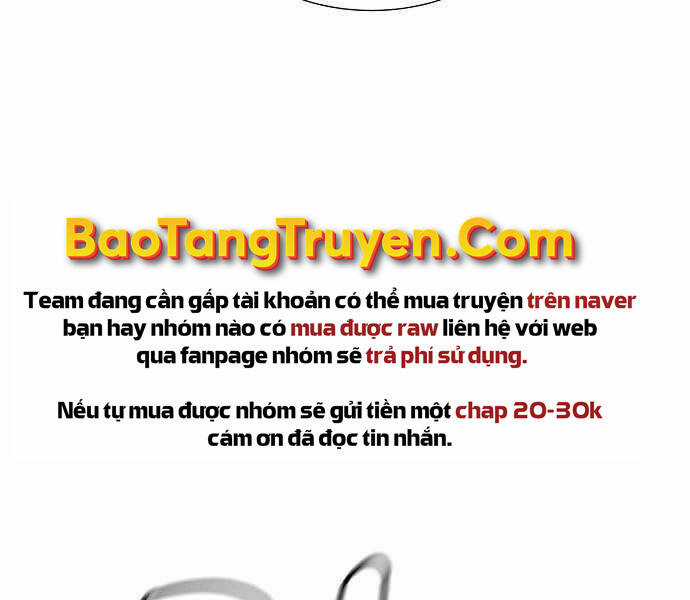 Độc Cô Tử Linh Sư - Chương 32 - Trang 143