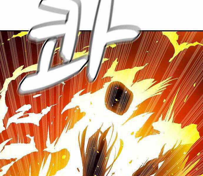 Độc Cô Tử Linh Sư - Chương 32 - Trang 144