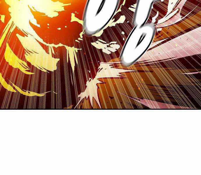 Độc Cô Tử Linh Sư - Chương 32 - Trang 146