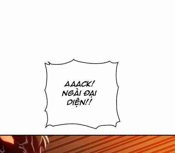 Độc Cô Tử Linh Sư - Chương 32 - Trang 147