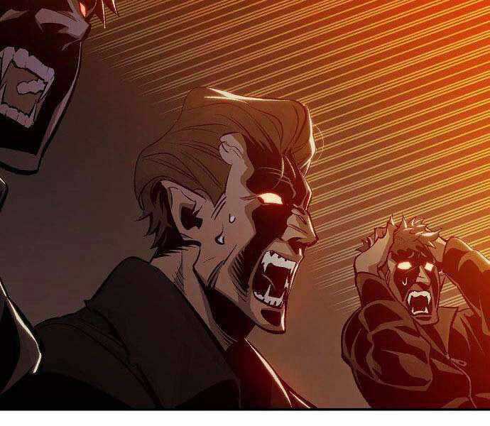 Độc Cô Tử Linh Sư - Chương 32 - Trang 148