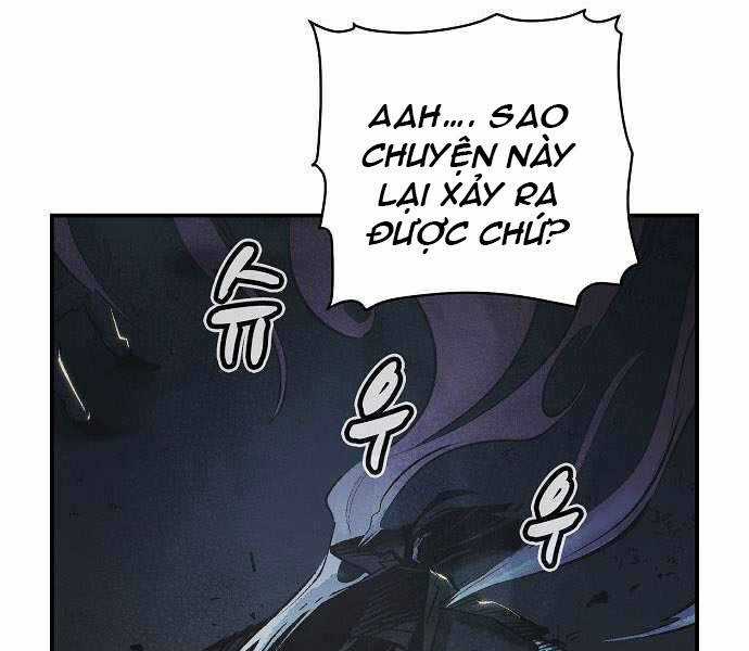 Độc Cô Tử Linh Sư - Chương 32 - Trang 151