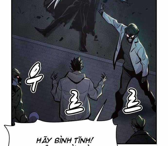 Độc Cô Tử Linh Sư - Chương 32 - Trang 152