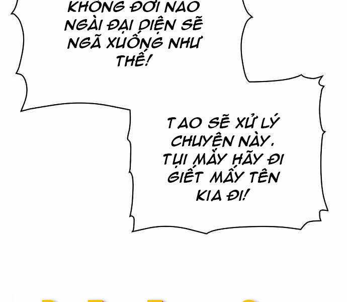 Độc Cô Tử Linh Sư - Chương 32 - Trang 153