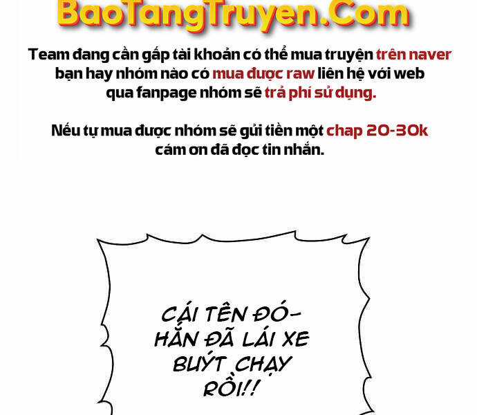 Độc Cô Tử Linh Sư - Chương 32 - Trang 154