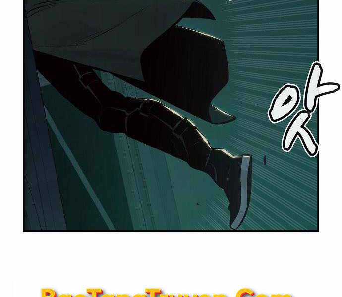 Độc Cô Tử Linh Sư - Chương 32 - Trang 156