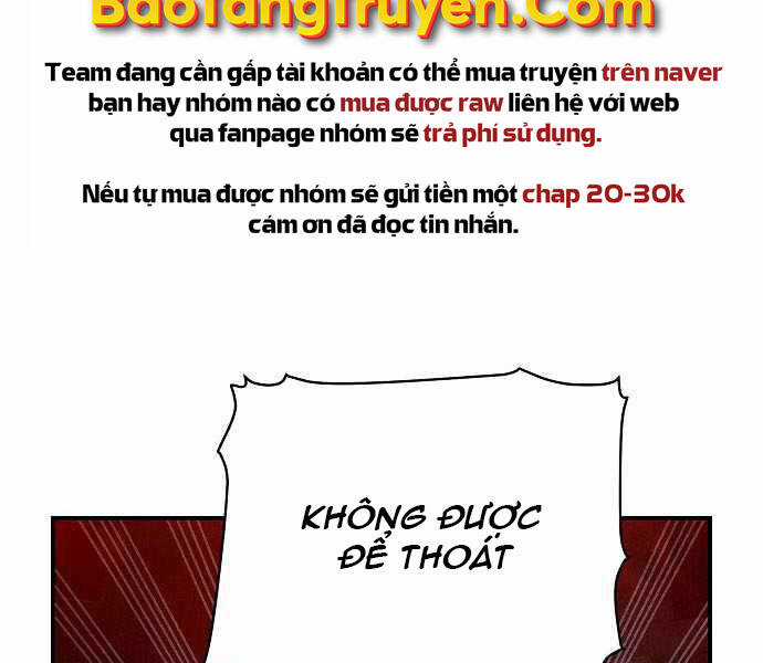 Độc Cô Tử Linh Sư - Chương 32 - Trang 157