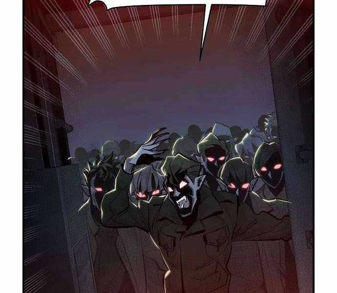 Độc Cô Tử Linh Sư - Chương 32 - Trang 158