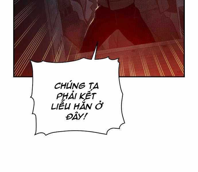 Độc Cô Tử Linh Sư - Chương 32 - Trang 159