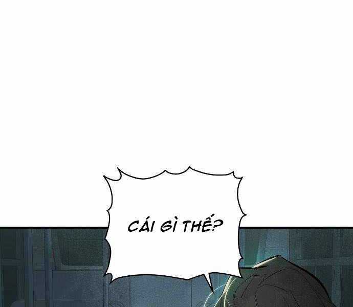 Độc Cô Tử Linh Sư - Chương 32 - Trang 160